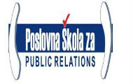 Poslovna škola za PR ove jeseni upisuje 45.generaciju polaznika Poslovna škola za PR ove jeseni upisuje 45.generaciju polaznika